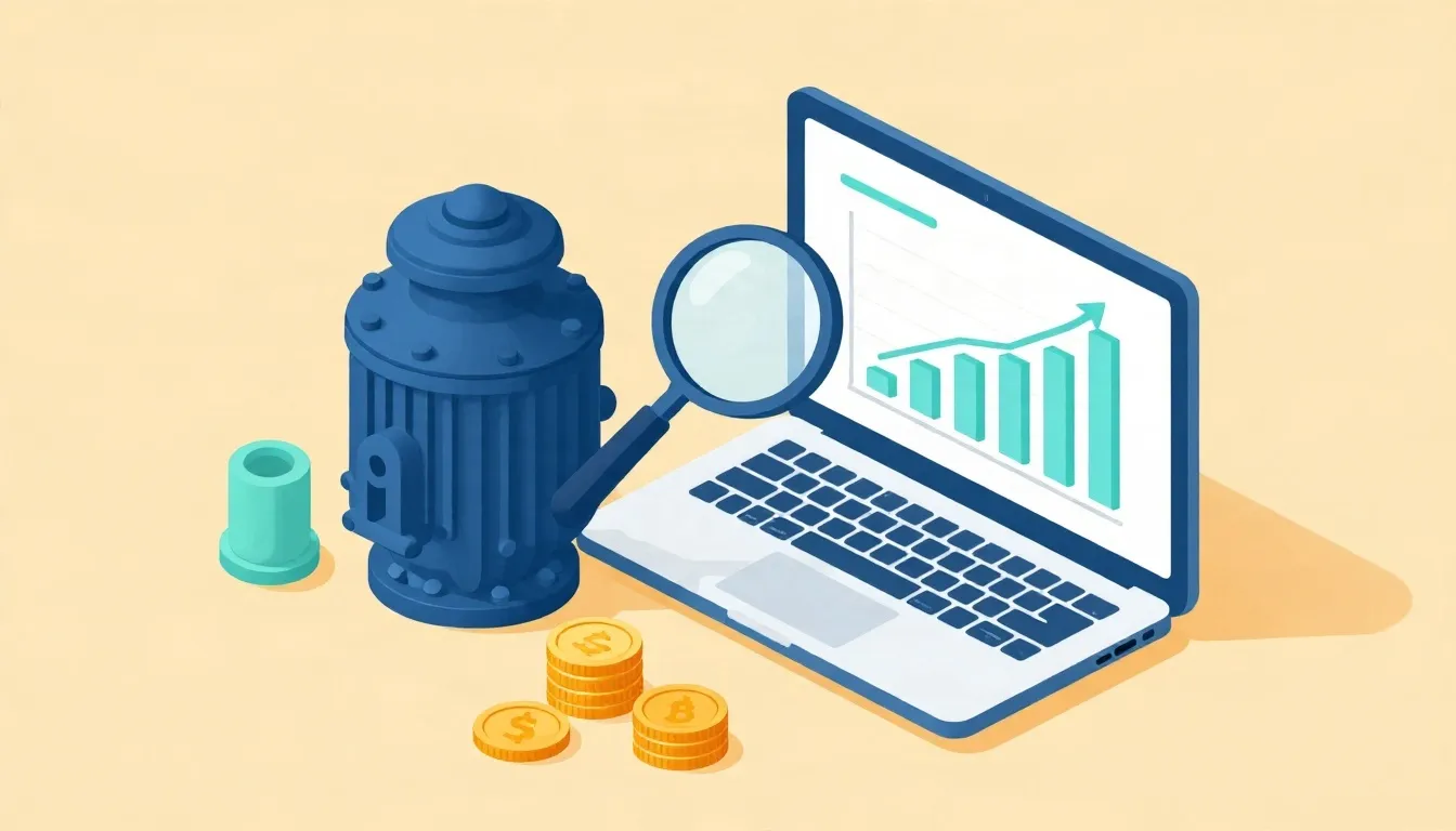 Как настроить B2B-рекламу в Беларуси, если запросов мало?