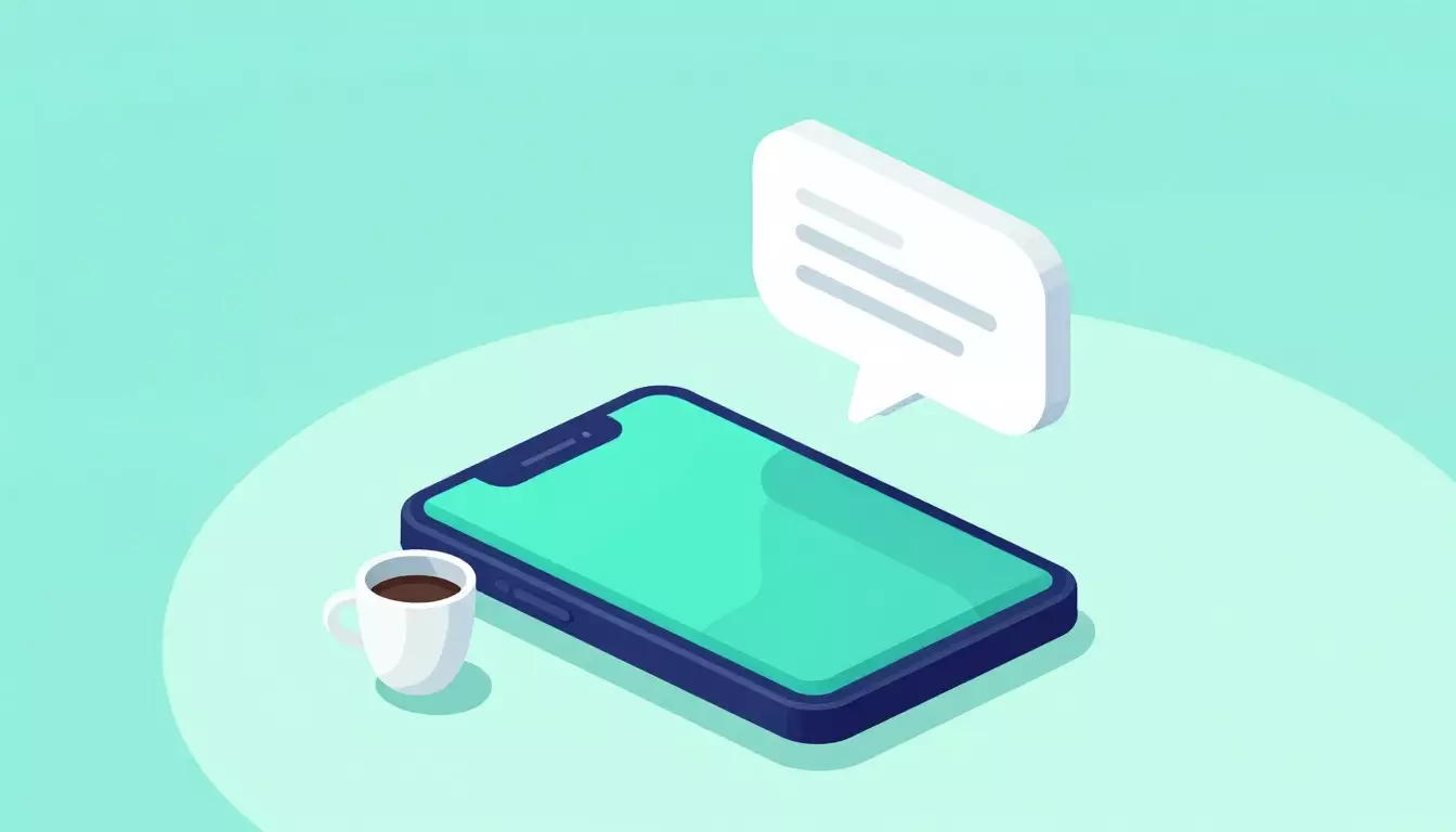 WhatsApp Business для малого бизнеса Беларуси: настройка, шаблоны и первые продажи