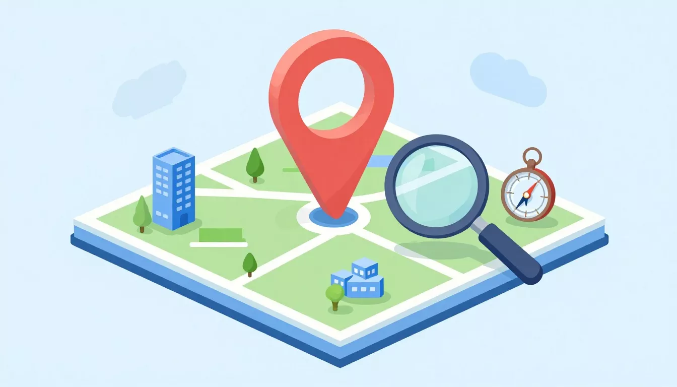 Как отвечать на отзывы в картах для локального SEO в 2026