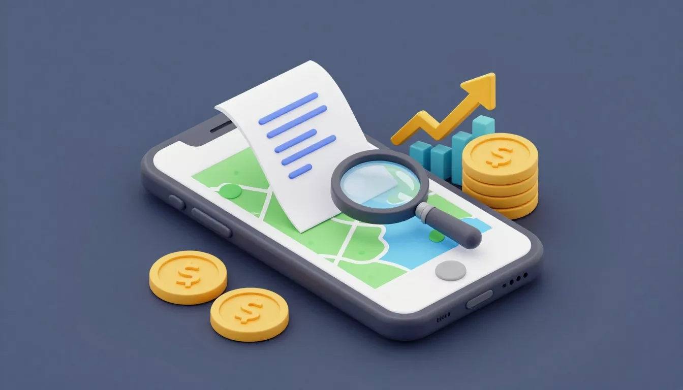 Как малому бизнесу Беларуси использовать Telegram Ads в 2026 году